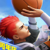 6566体育平台app下载