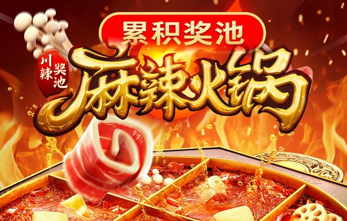 abg欧博