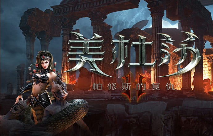丝瓜视频官网版app下载