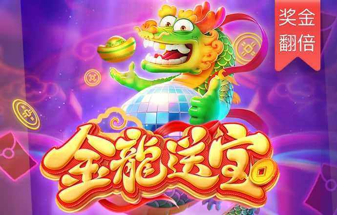 hth网页版在线登录