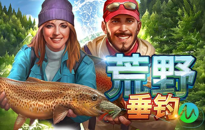 355娱乐官网app下载苹果版