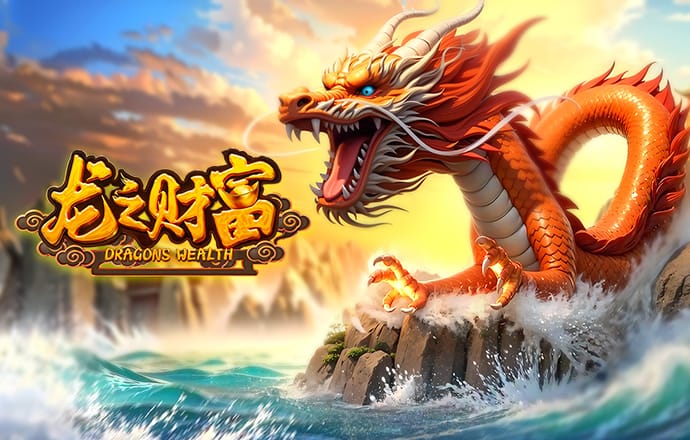 金沙集团1862cc成色