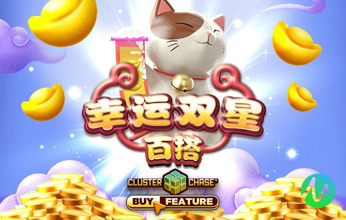 非凡体育官网入口app
