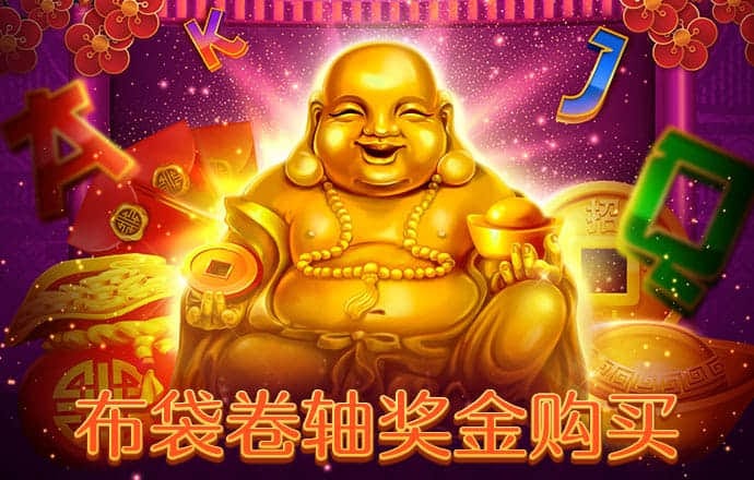 kaiyun体育官网网页登录入口