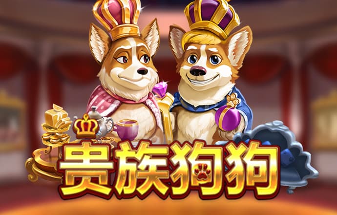ng28官网下载入口截图1