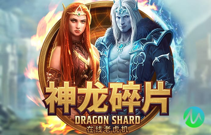 必一体育网页登录版官网