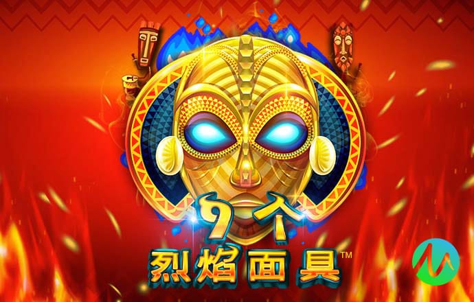 云顶集团(3118acm-VIP认证)