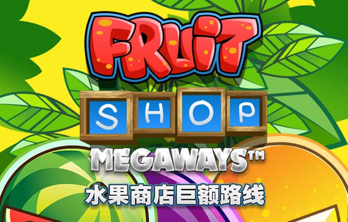 必博体育官网首页