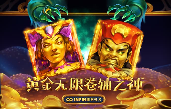 星空全站下载