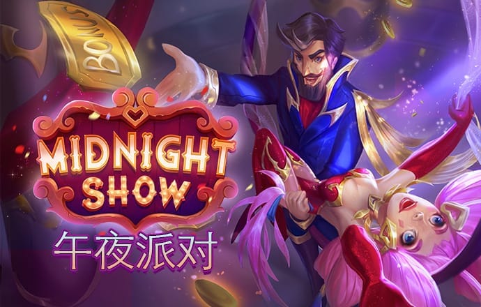 ng28南宫相信品牌力量