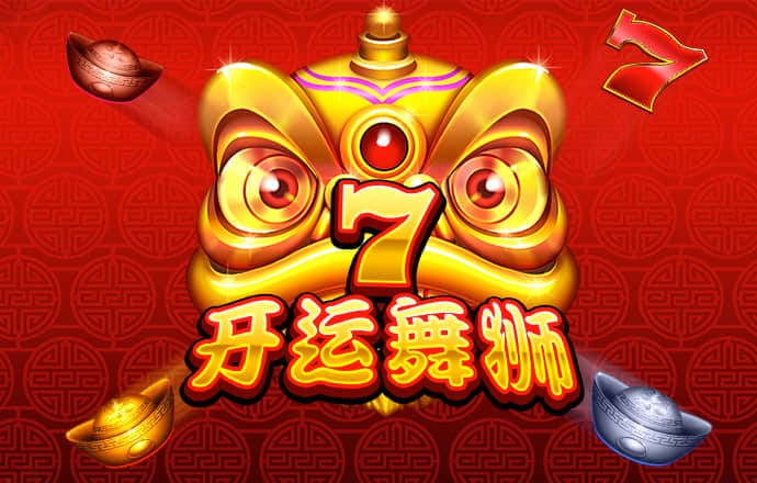 澳门新葡萄新京威尼斯987